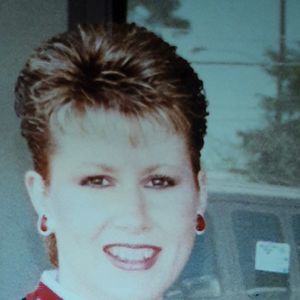 Meet your Posher, Robbin